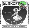 Duerrkopp 1905 383.jpg